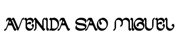 ARABIAN KNIGHT  Free Fonts Download