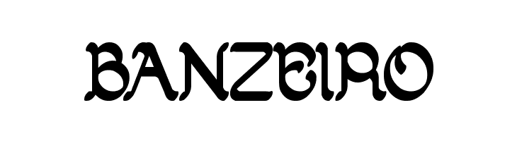 ARABIAN KNIGHT  Free Fonts Download