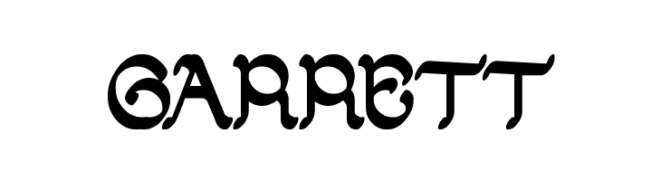 ARABIAN KNIGHT  Free Fonts Download