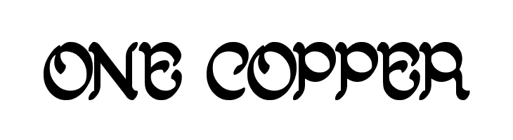 ARABIAN KNIGHT  Free Fonts Download