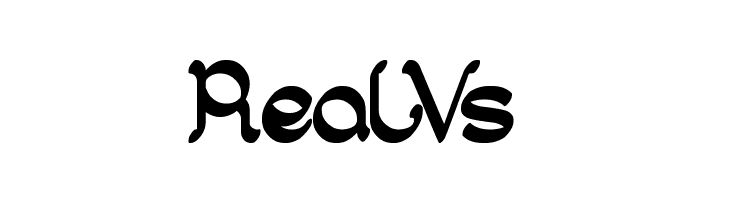 ARABIAN KNIGHT  Free Fonts Download