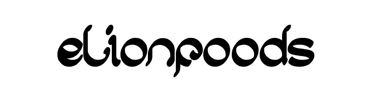 ARABIAN KNIGHT  Free Fonts Download