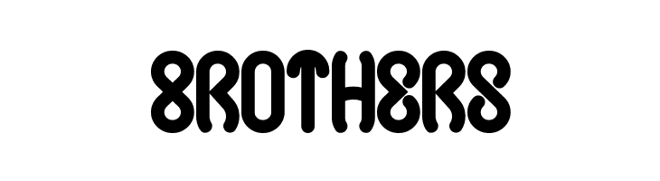 justta  Free Fonts Download