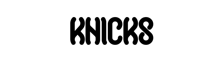 justta  Free Fonts Download