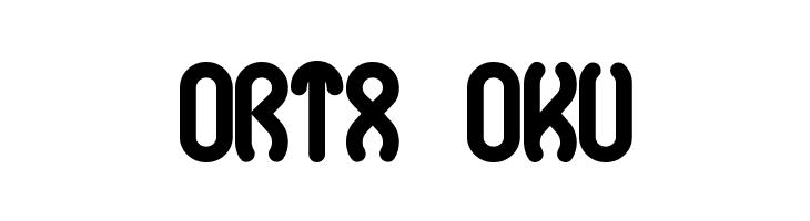 justta  Free Fonts Download