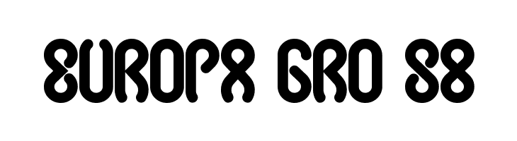 justta  Free Fonts Download