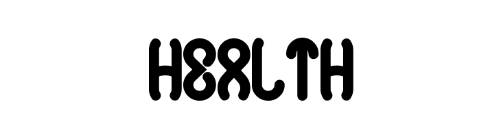 justta  Free Fonts Download