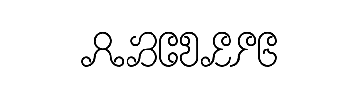 Nurmaya  Free Fonts Download