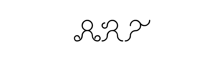 Nurmaya  Free Fonts Download