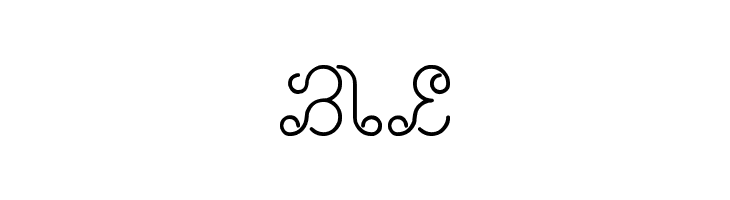 Nurmaya  Free Fonts Download