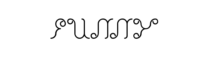 Nurmaya  Free Fonts Download