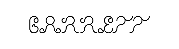 Nurmaya  Free Fonts Download