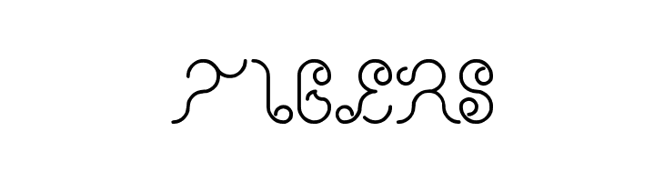 Nurmaya  Free Fonts Download