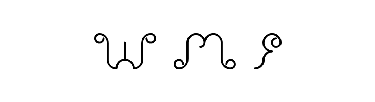Nurmaya  Free Fonts Download
