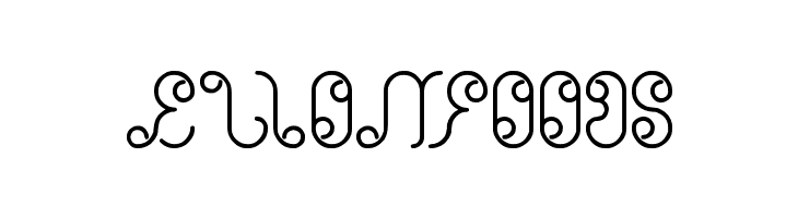 Nurmaya  Free Fonts Download