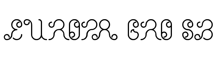 Nurmaya  Free Fonts Download