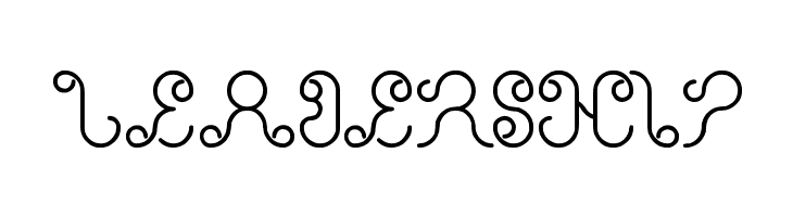 Nurmaya  Free Fonts Download