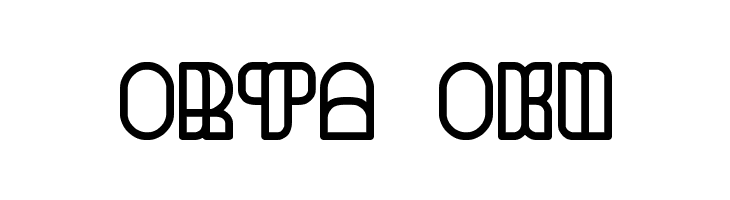 science fiction  Free Fonts Download