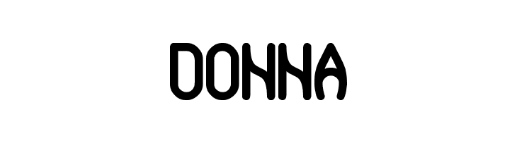 pure and simple everytime  Free Fonts Download