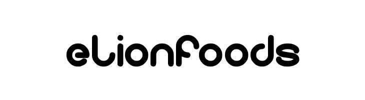 pure and simple everytime  Free Fonts Download