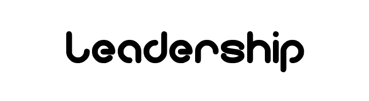 pure and simple everytime  Free Fonts Download