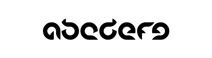 Intan Putri Pratiwi  Free Fonts Download