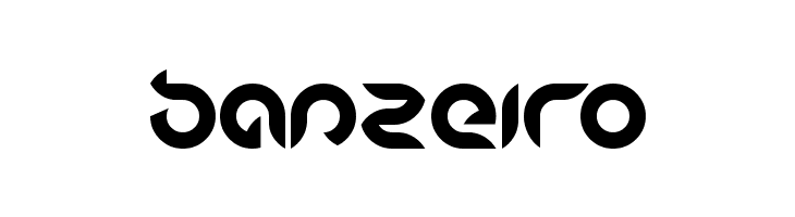 Intan Putri Pratiwi  Free Fonts Download