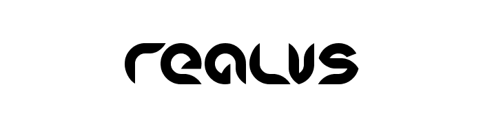 Intan Putri Pratiwi  Free Fonts Download