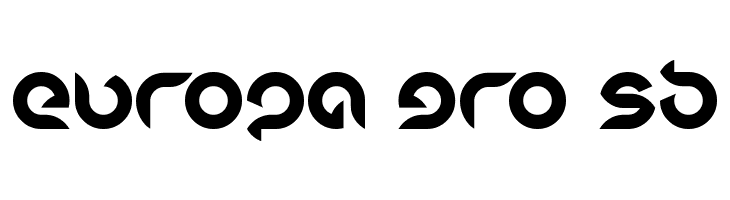 Intan Putri Pratiwi  Free Fonts Download