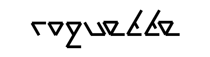 parallel  Free Fonts Download