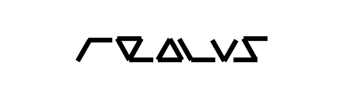 parallel  Free Fonts Download