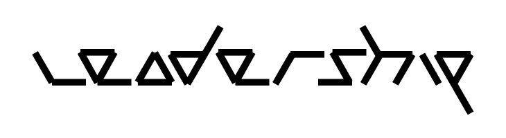 parallel  Free Fonts Download