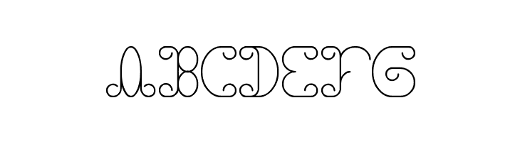 motorcycle  Free Fonts Download