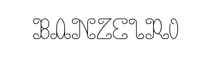 motorcycle  Free Fonts Download