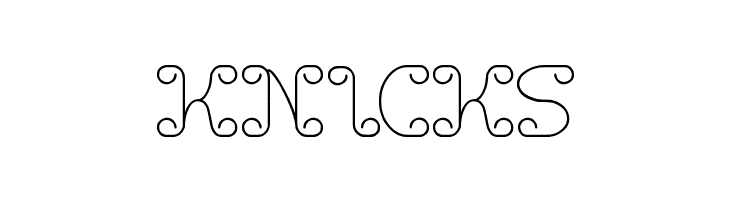 motorcycle  Free Fonts Download