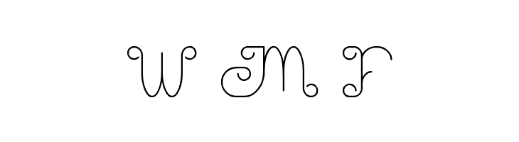 motorcycle  Free Fonts Download