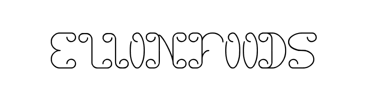 motorcycle  Free Fonts Download