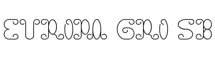 motorcycle  Free Fonts Download