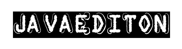 Dymo Grunge Bubble  Free Fonts Download