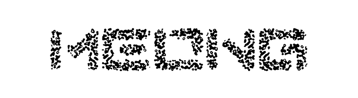 Abduction IV  Free Fonts Download