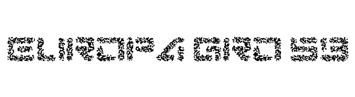 Abduction IV  Free Fonts Download