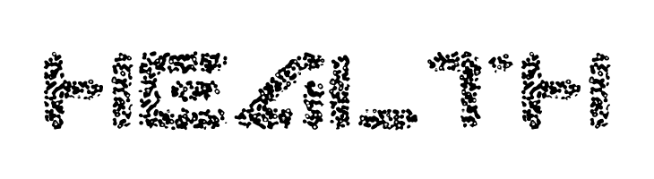 Abduction IV  Free Fonts Download