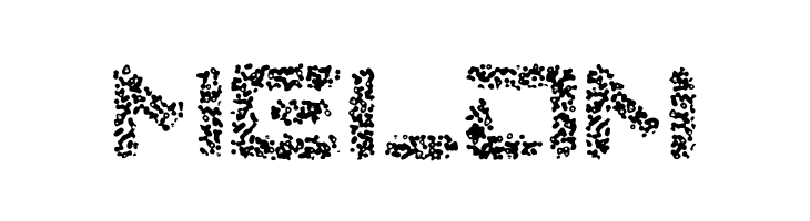 Abduction IV  Free Fonts Download