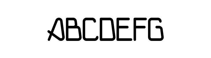 Molly Rose  Free Fonts Download