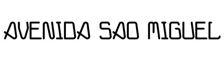 Molly Rose  Free Fonts Download