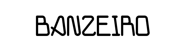 Molly Rose  Free Fonts Download