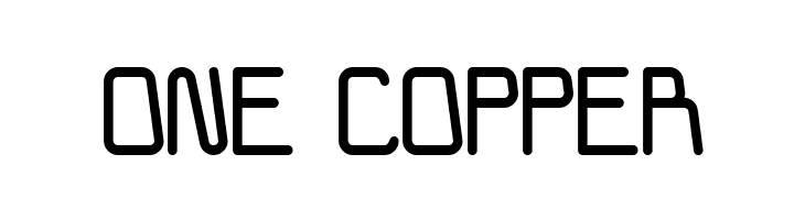 Molly Rose  Free Fonts Download