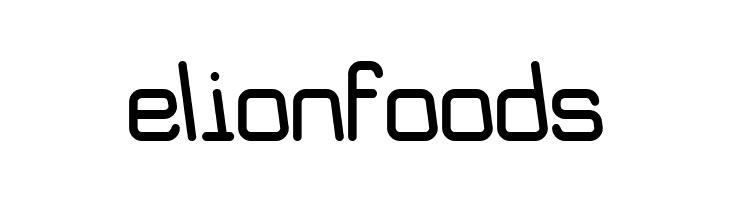 Molly Rose  Free Fonts Download