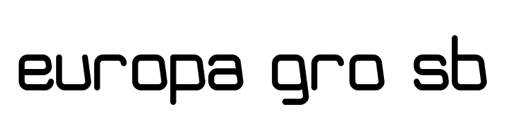 Molly Rose  Free Fonts Download