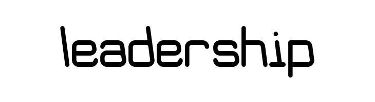 Molly Rose  Free Fonts Download